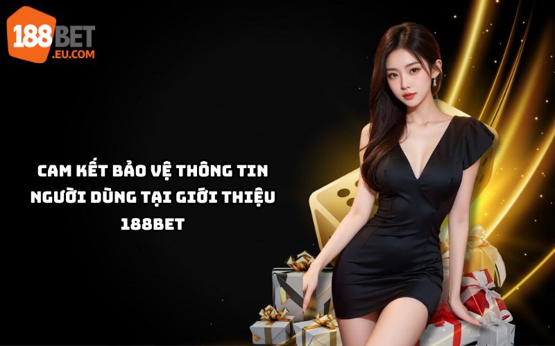 Hệ thống bảo mật SSL 128-bit an toàn tuyệt đối tại 188Bet Hệ thống bảo mật SSL 128-bit an toàn tuyệt đối tại 188Bet